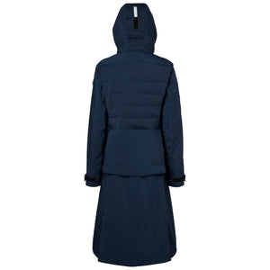 Mountain Horse Ember 2:1 Coat