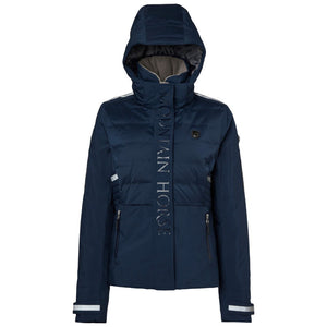 Mountain Horse Ember 2:1 Coat