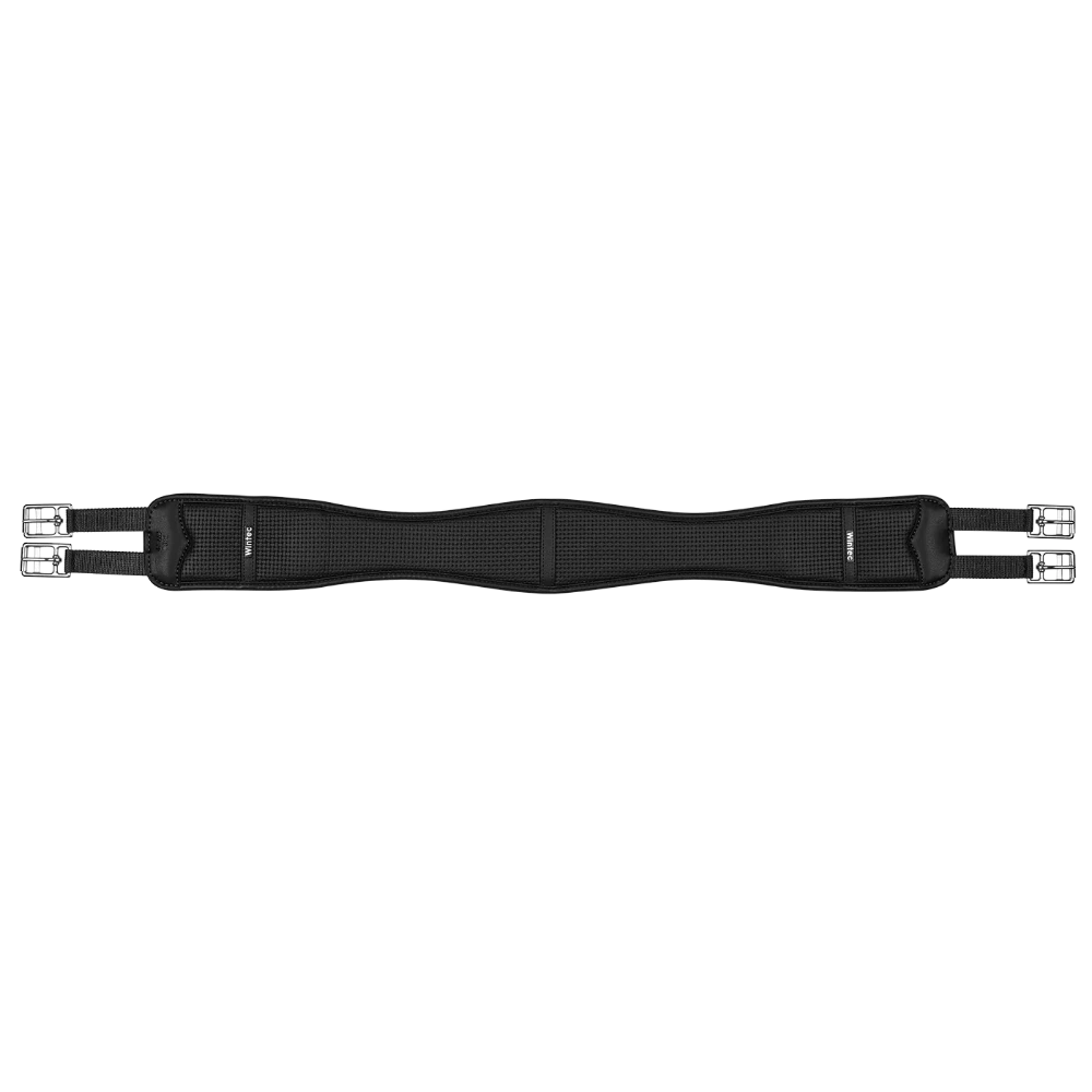 Wintec Chafeless Elastic Girth