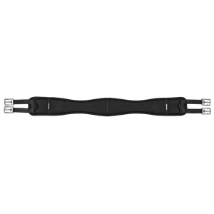 Wintec Chafeless Elastic Girth