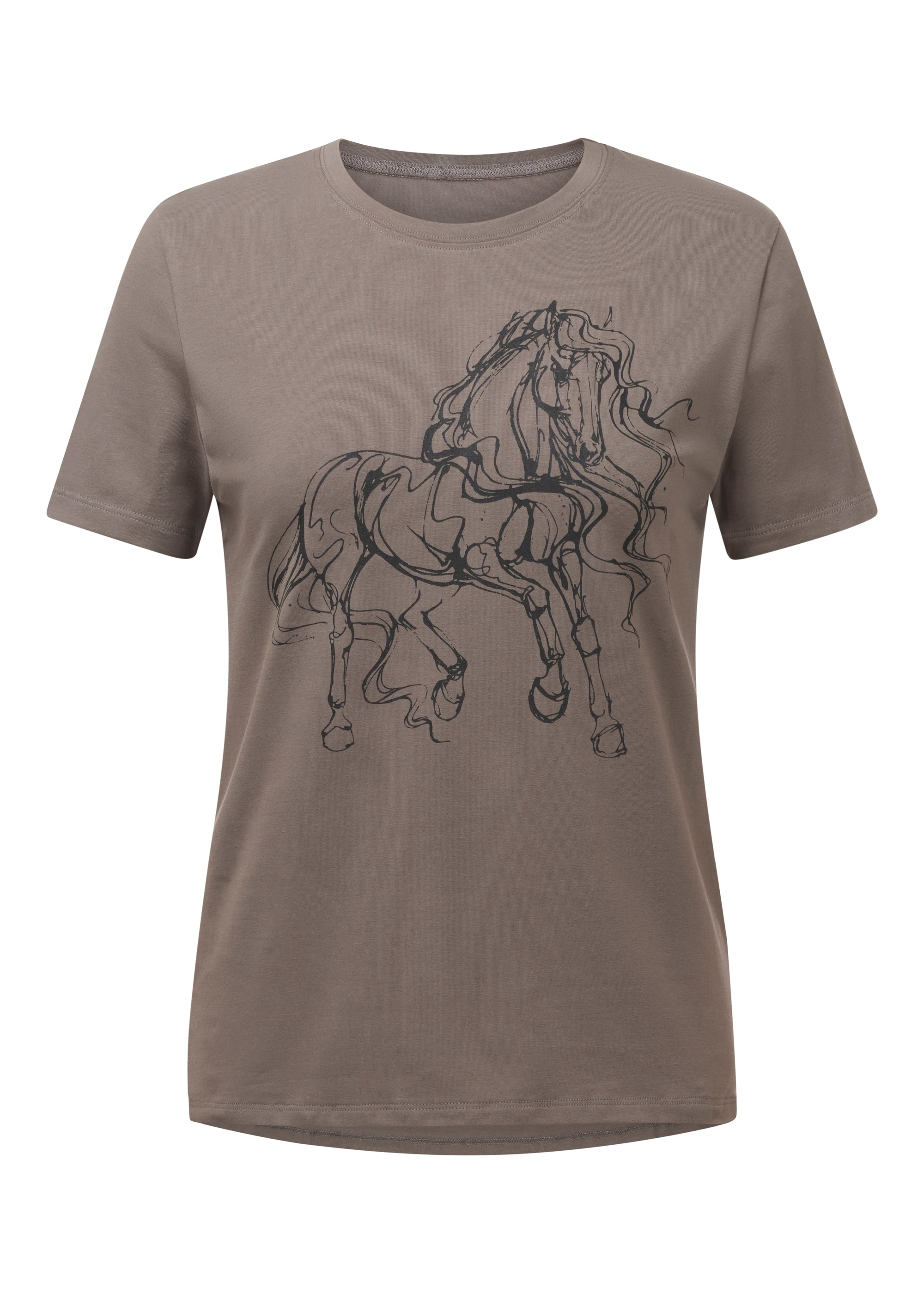 Kerrits Horse Dance Tee