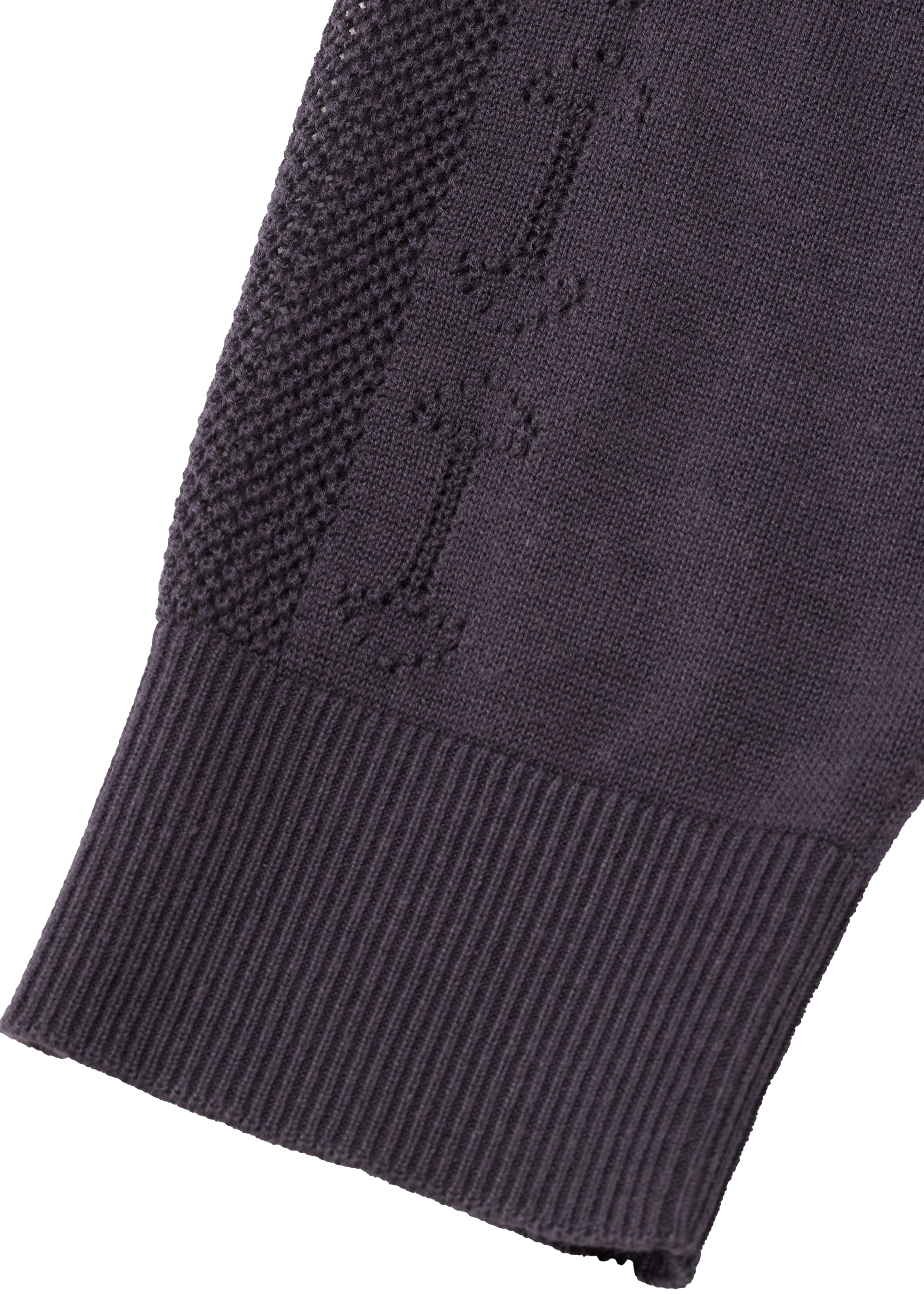 Kerrits Bit of Breeze Sweater Knit Polo