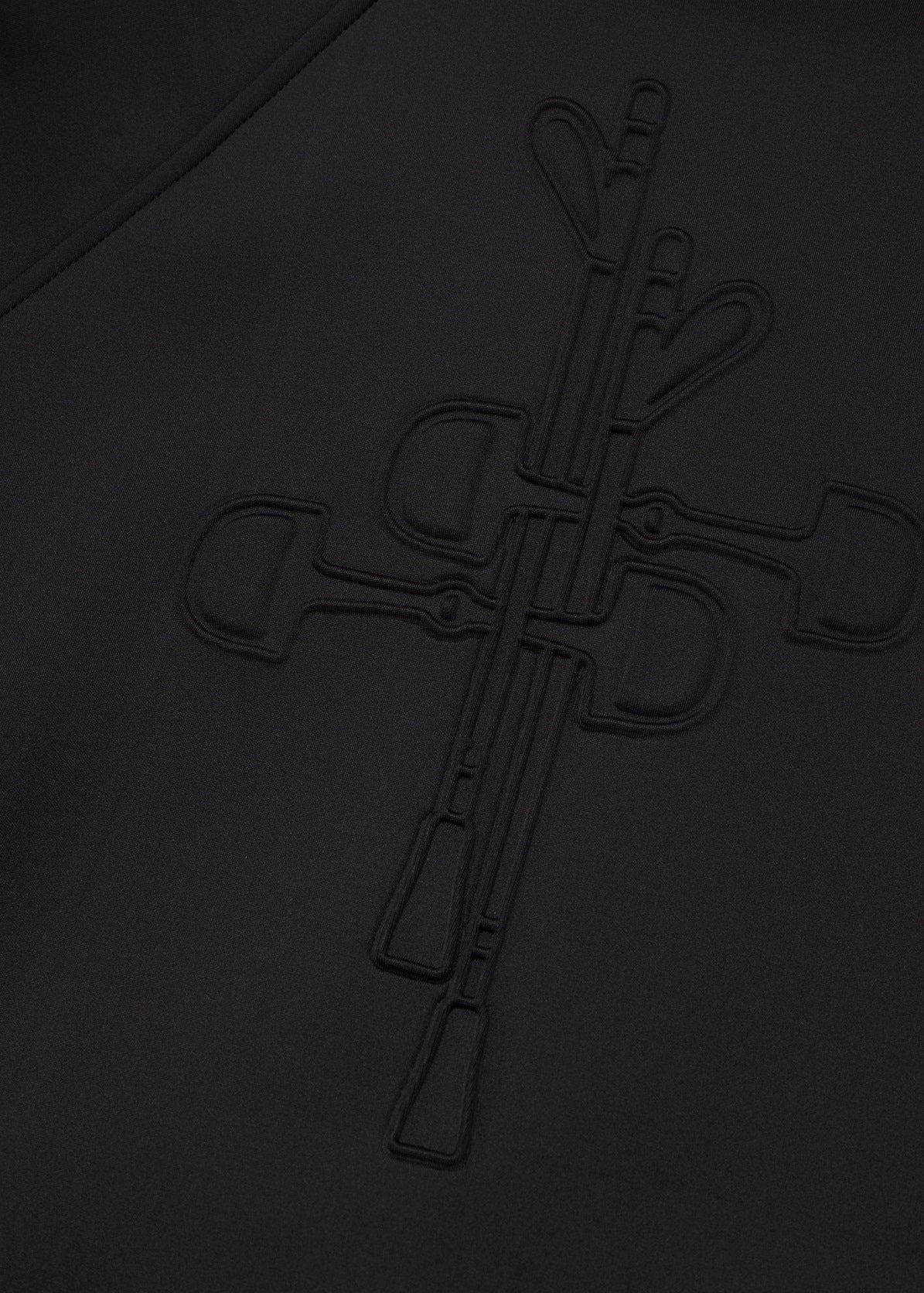 Kerrits Bits N Crops Bomber Jacket