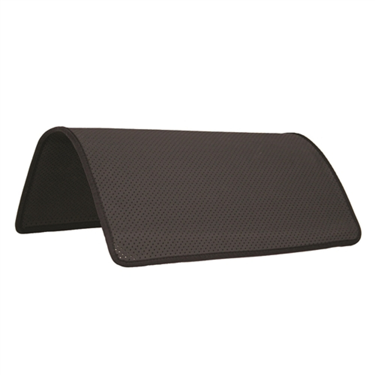 Nunn Finer No Slip Ultra Pad