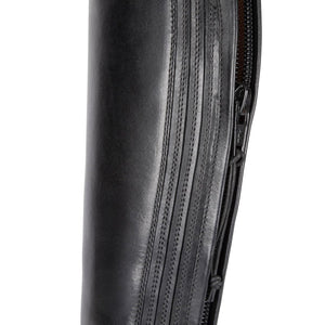 Shires Moretta Ortona Riding Boots Standard/Tall