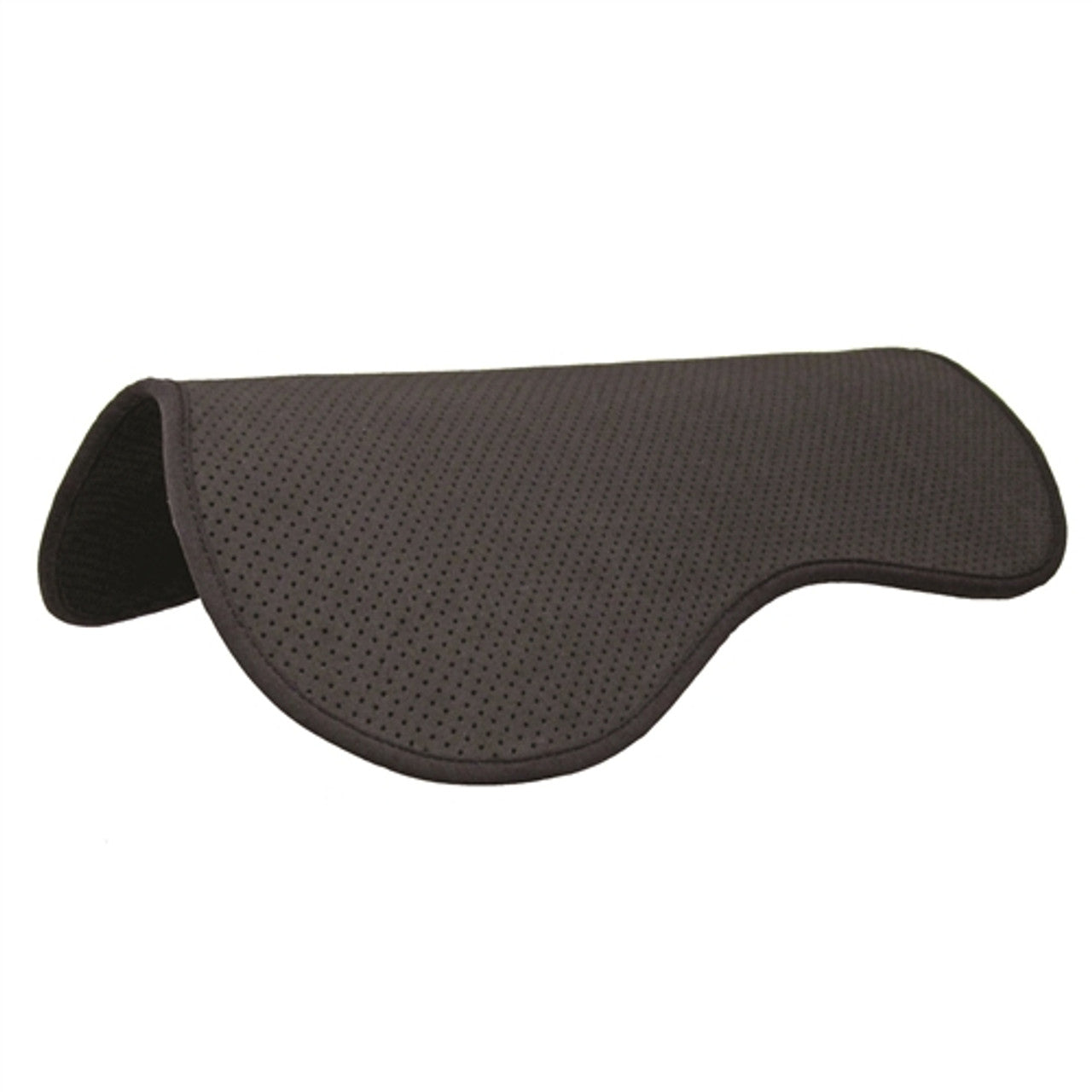 Nunn Finer No Slip Ultra Contour Pad