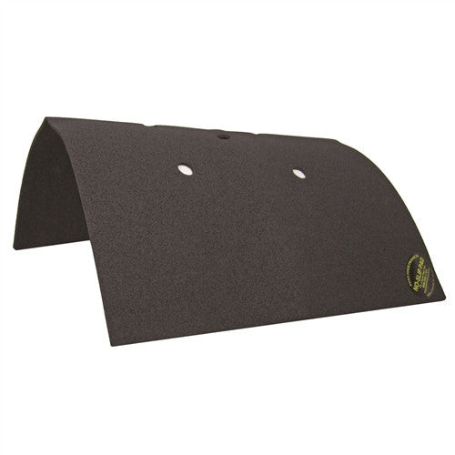 Nunn Finer No Slip Western Pad