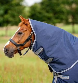Horseware Rhino® Plus Turnout 450g Vari-Layer
