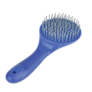 Roma Brights Mane and Tail Brush - The Carousel Horse