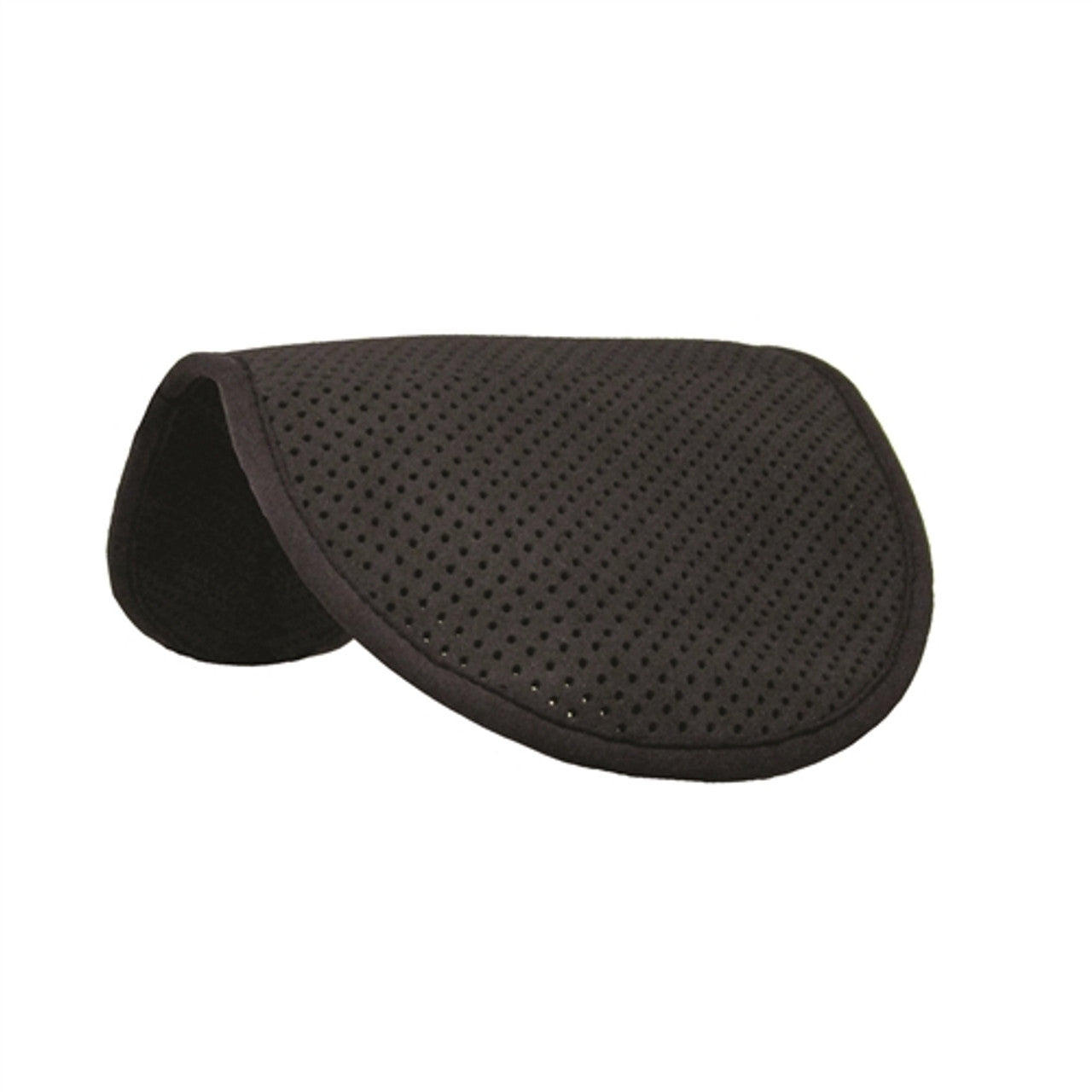 Nunn Finer No Slip Ultra Pad Pommel