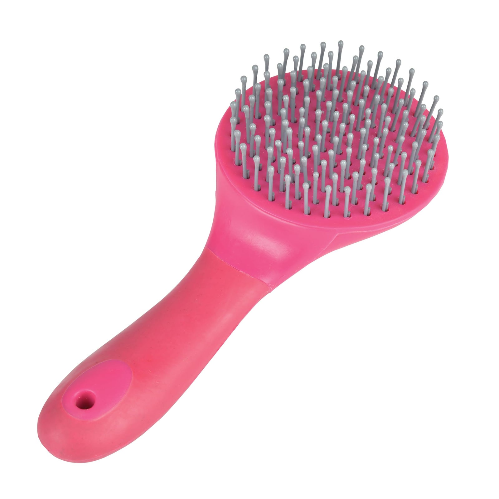 Roma Brights Mane and Tail Brush