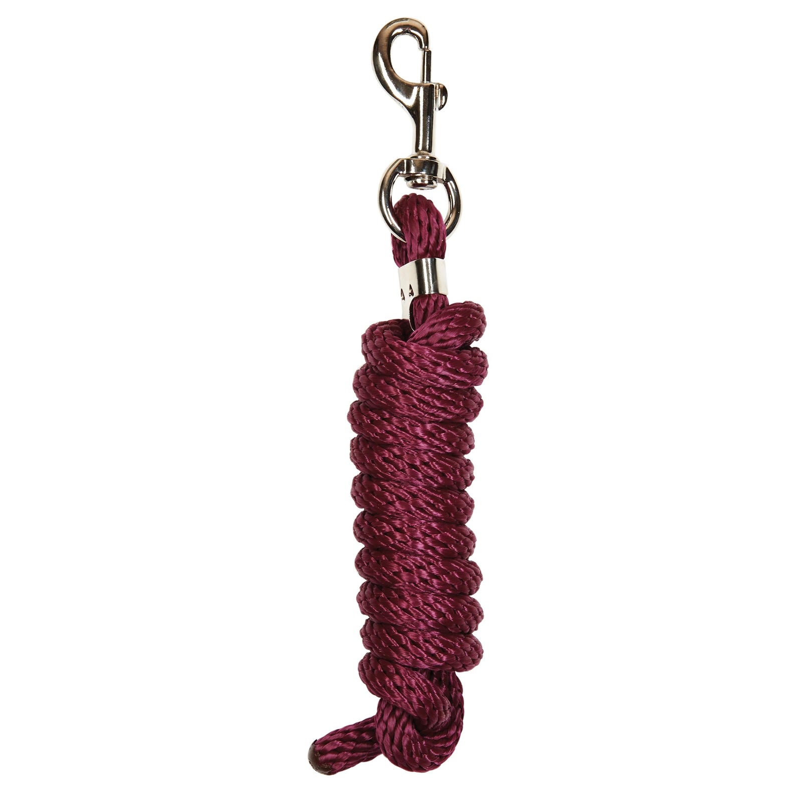 Roma Continental Lead CLOSEOUT