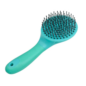 Roma Brights Mane and Tail Brush - The Carousel Horse