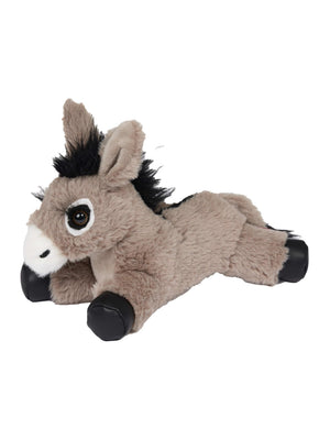 Lemiuex Tiny Beanie Pony - Daphne