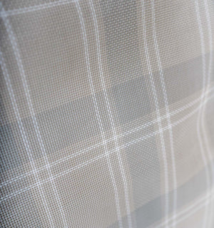 Horseware Newmarket Fly Sheet