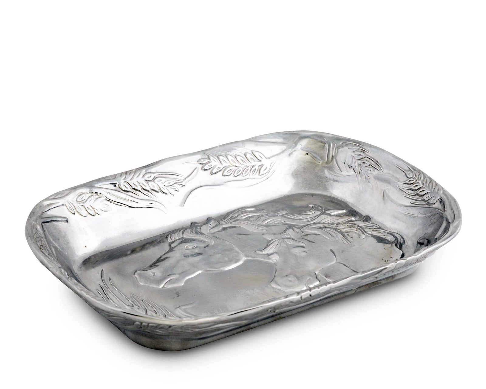 Arthur Court - Horse Catch All