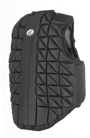 USG Flexi Motion Children's Body Protector