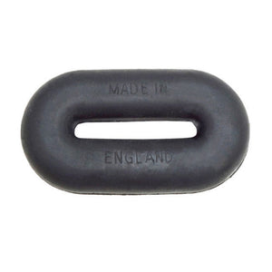 Nunn Finer Equus Martingale Stop