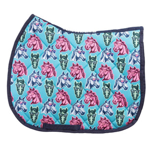 Dreamers & Schemers All Purpose Pads - Prints