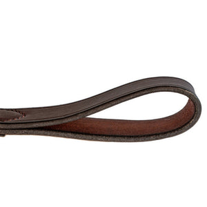 Nunn Finer Detachable Girth Ring - The Carousel Horse 