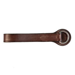 Nunn Finer Detachable Girth Ring - The Carousel Horse 