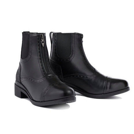 Kerrits Essence Waterproof Paddock Boot