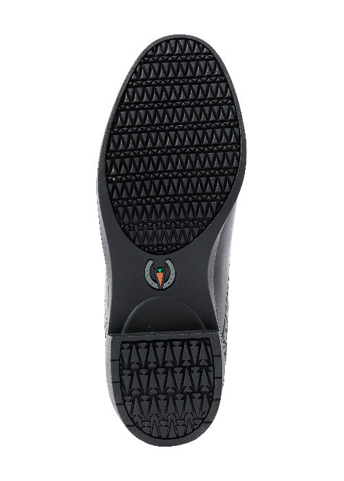 Kerrits Essence Waterproof Paddock Boot