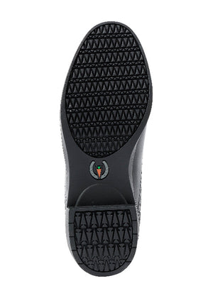 Kerrits Essence Waterproof Paddock Boot
