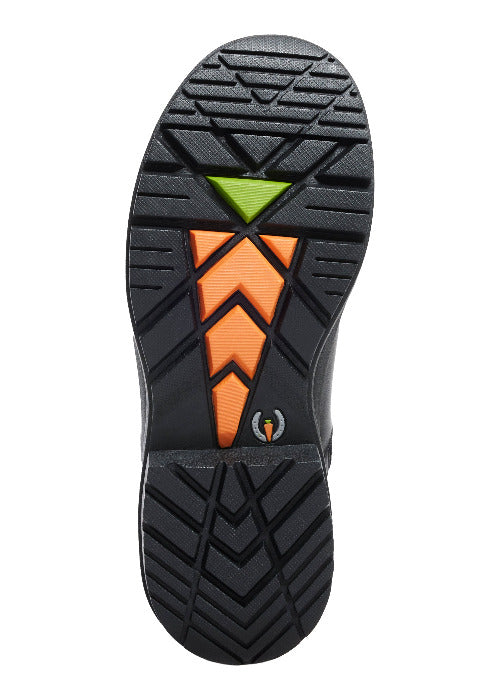 Kerrits Coachella Pull On Waterproof Barn Boot