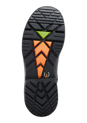 Kerrits Coachella Pull On Waterproof Barn Boot