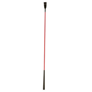 Dublin Training Arm