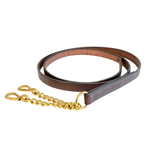 Nunn Finer Newmarket Shank