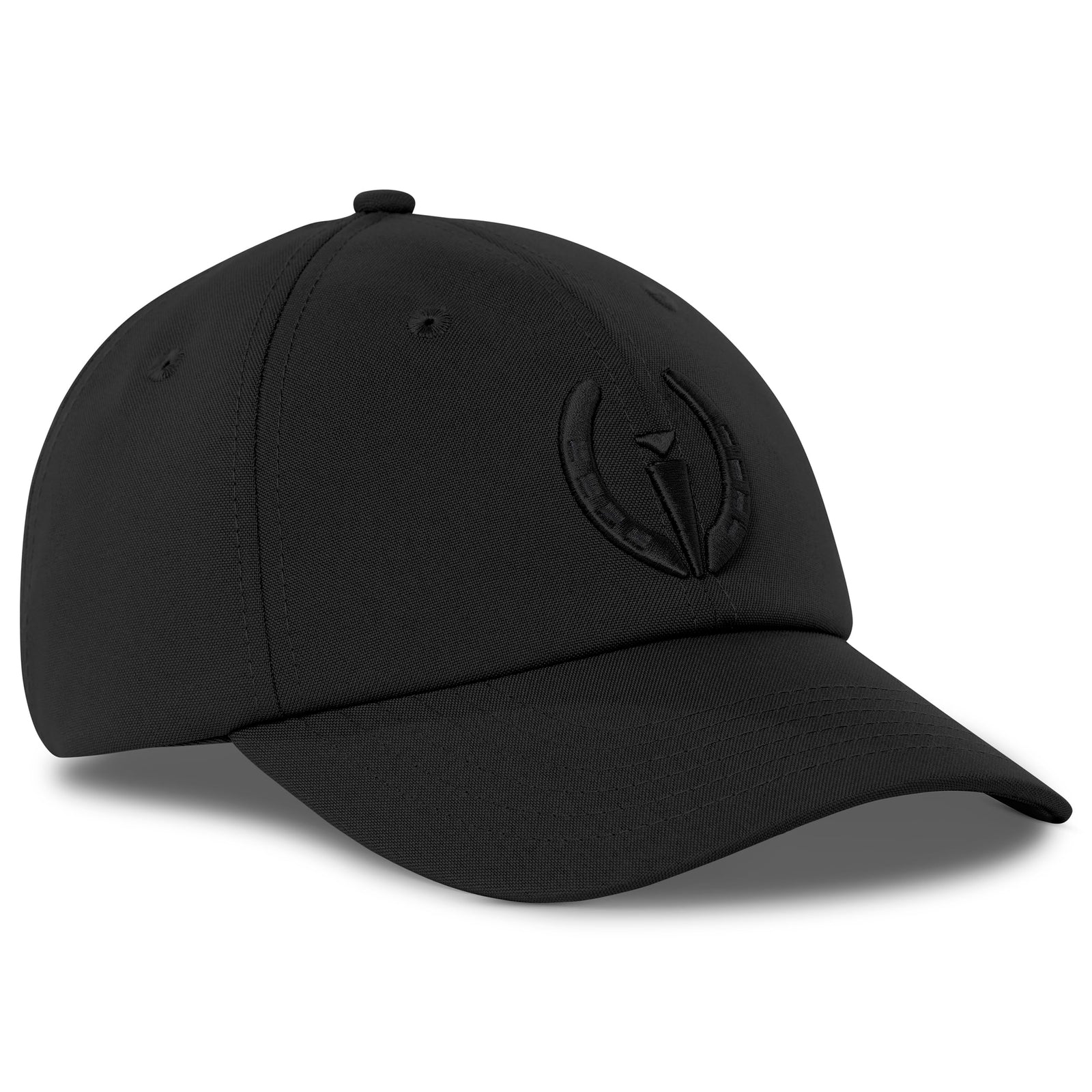 Kerrits Logo Ball Cap