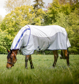 Rhino Plus Pony Turnout 100g