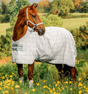 Horseware Newmarket Fly Sheet