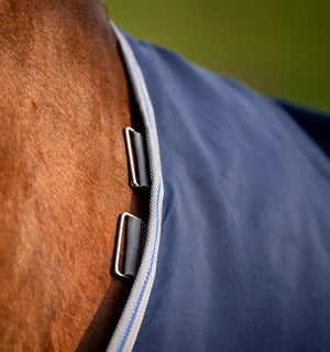 Horseware Rhino® Plus Turnout 450g Vari-Layer