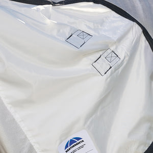 WeatherBeeta ComFiTec Tyro Fly Sheet Combo