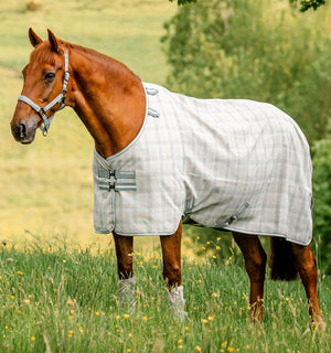 Horseware Newmarket Fly Sheet