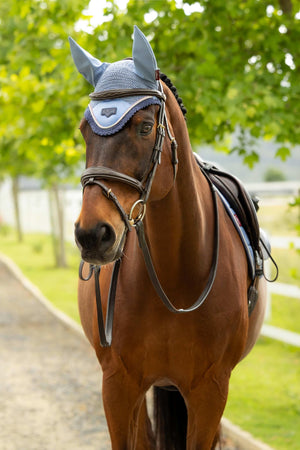 LeMieux Loire Ear Bonnet