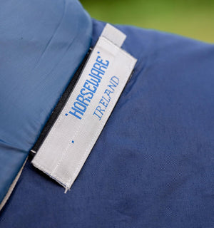 Horseware Rhino® Plus Turnout 450g Vari-Layer