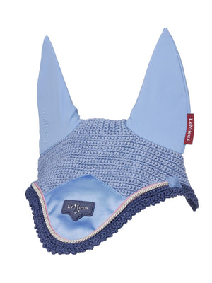 LeMieux Loire Ear Bonnet