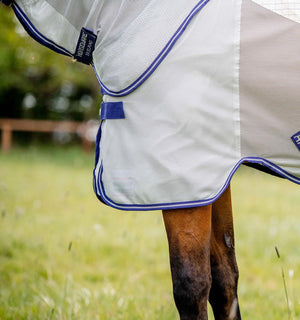Rhino Plus Pony Turnout 100g