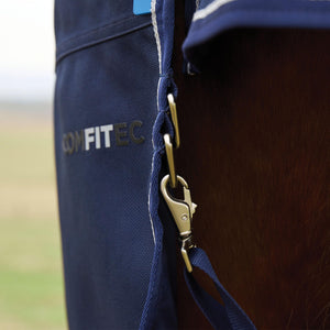 WeatherBeeta ComFiTec Ultra Turnout Standard Neck 220G - SALE