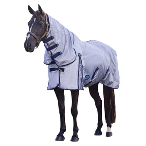 WeatherBeeta ComFiTec Hexi Shield Fly Sheet Combo