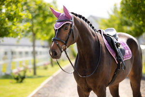 LeMieux Loire Ear Bonnet