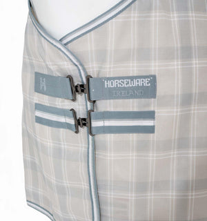 Horseware Newmarket Fly Sheet