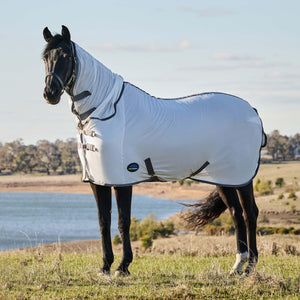 WeatherBeeta ComFiTec Tyro Fly Sheet Combo