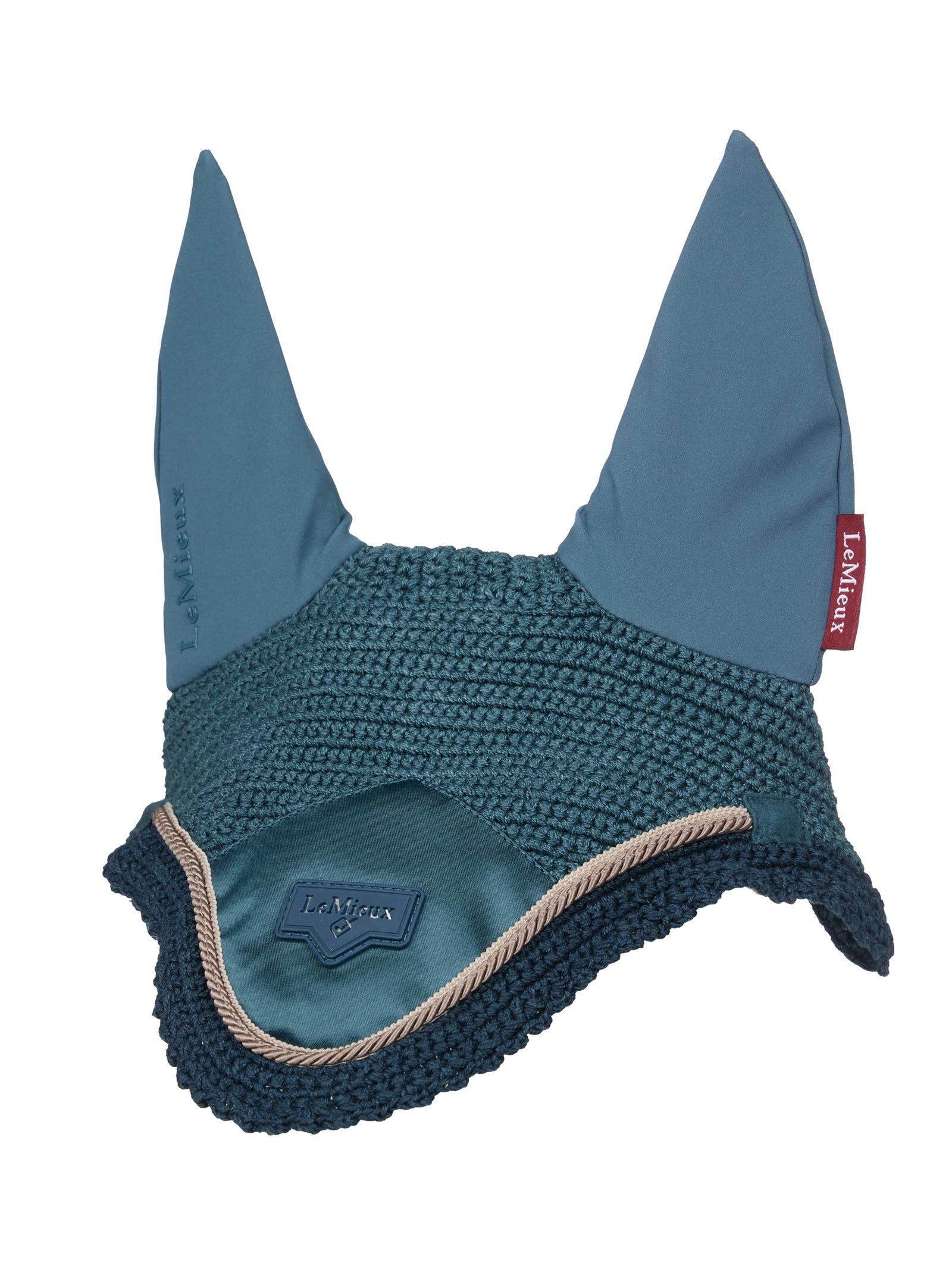 LeMieux Loire Ear Bonnet