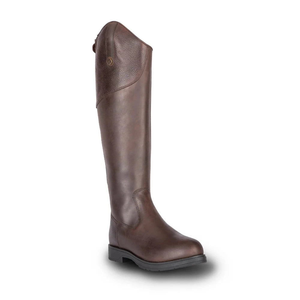 Shires Moretta Ventura Riding Boots - Ladies