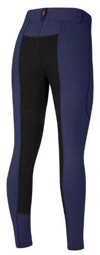Kerrits Flex 3.0 Full Seat Tight CLOSEOUT
